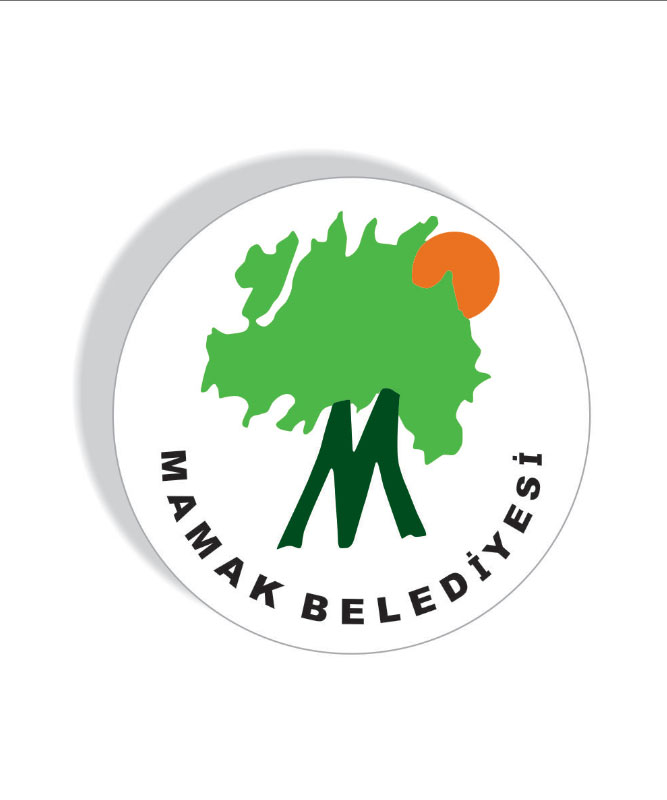 Mamak Belediyesi